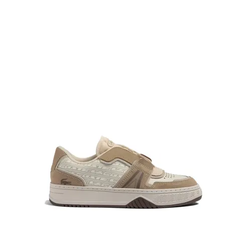 Shoes > Sneakers - - Lacoste - Modalova