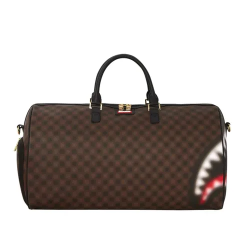 Bags > Weekend Bags - - Sprayground - Modalova