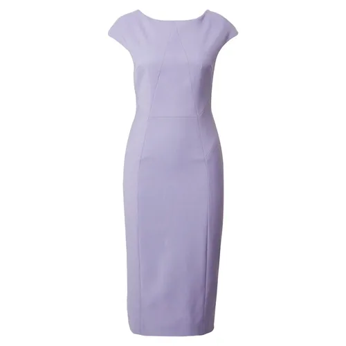 Dresses > Day Dresses > Midi Dresses - - Hugo - Modalova