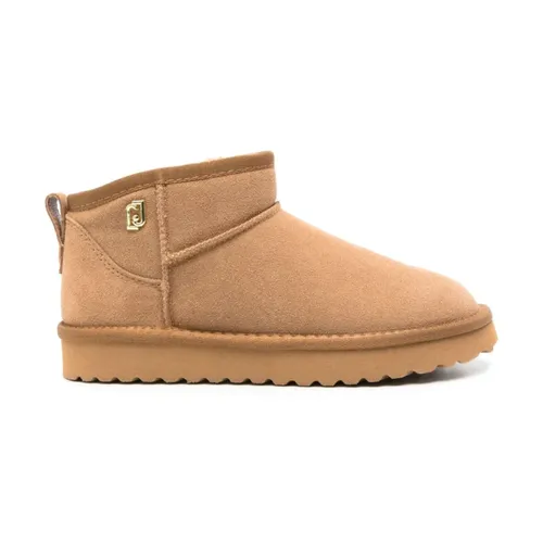 Shoes > Boots > Winter Boots - - Liu Jo - Modalova
