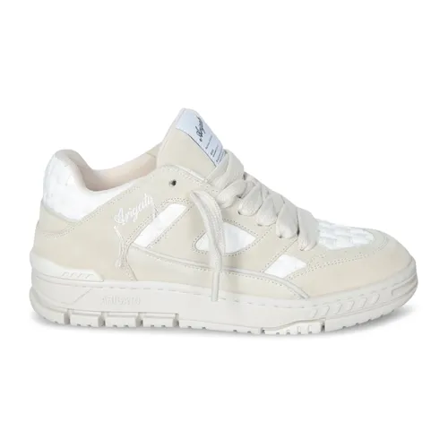 Shoes > Sneakers - - Axel Arigato - Modalova