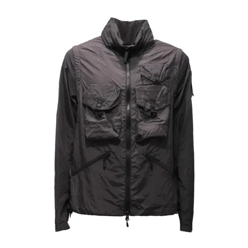 Jackets > Winter Jackets - - Outhere - Modalova