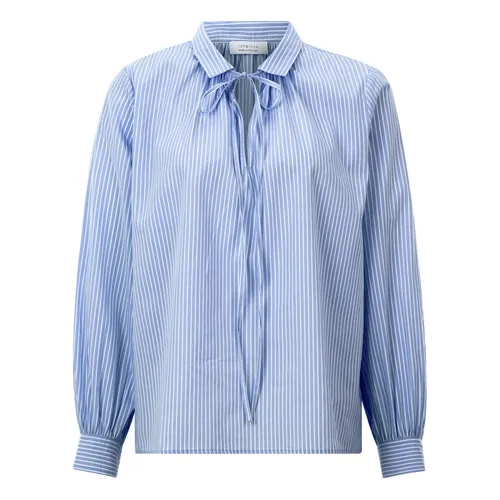 Blouses & Shirts > Blouses - - Rich & Royal - Modalova