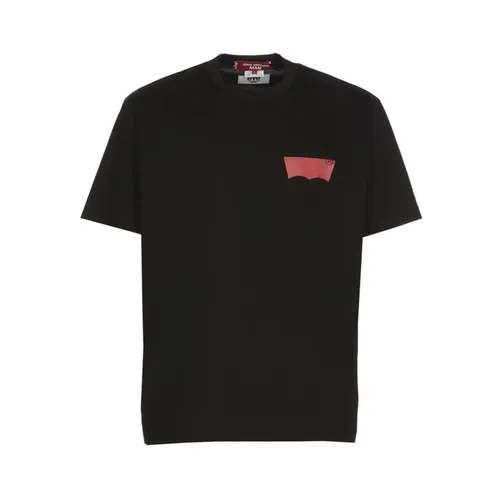 Tops > T-Shirts - - Junya Watanabe - Modalova