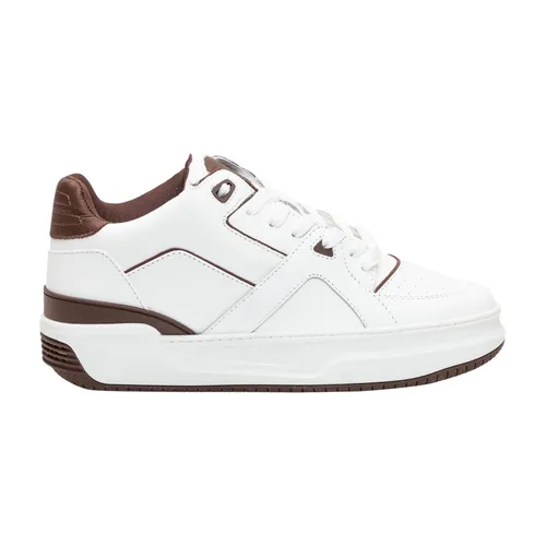 Shoes > Sneakers - - Just DON - Modalova
