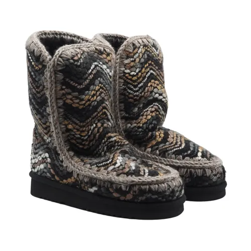 Shoes > Boots > Winter Boots - - Mou - Modalova