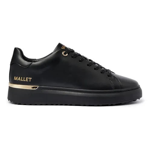 Shoes > Sneakers - - Mallet London - Modalova