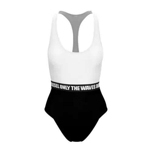 Swimwear > One-piece - - Diesel - Modalova