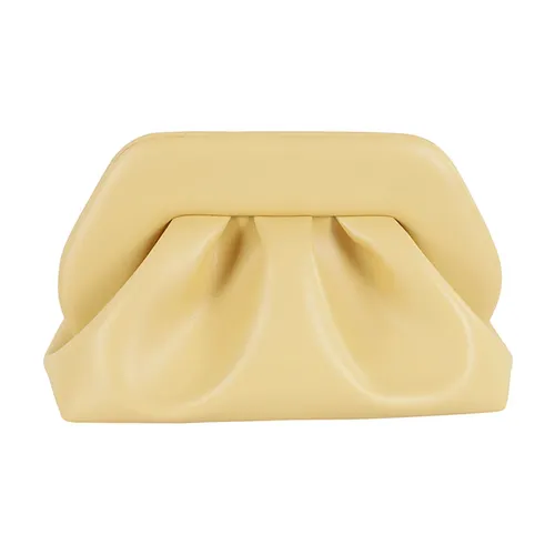 Bags > Clutches - - THEMOIRè - Modalova