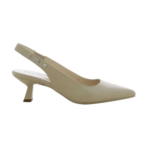 Shoes > Heels > Pumps - - Nerogiardini - Modalova