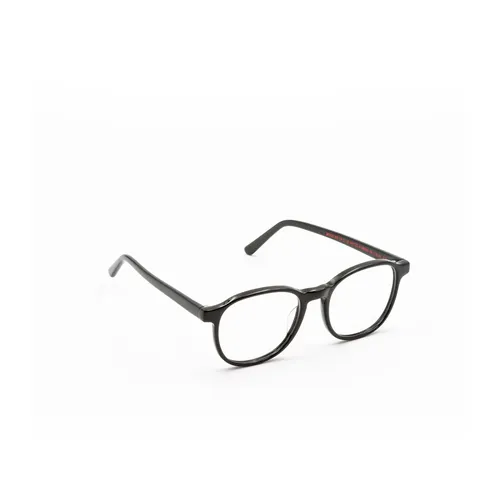 Accessories > Glasses - - Moli@limo - Modalova