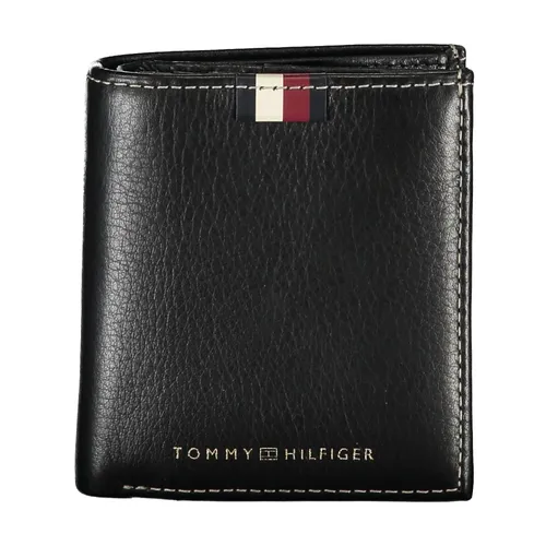 Accessories > Wallets & Cardholders - - Tommy Hilfiger - Modalova