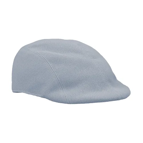 Accessories > Hats > Hats - - Kiton - Modalova