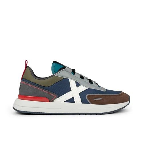 Shoes > Sneakers - - Munich - Modalova