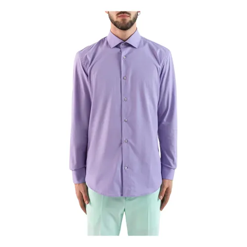 Shirts > Casual Shirts - - Corsinelabedoli - Modalova