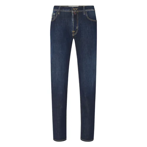 Jeans > Slim-fit Jeans - - Jacob Cohën - Modalova