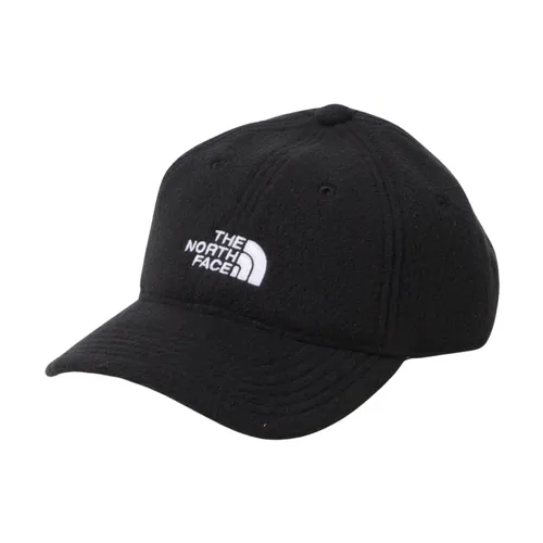 Accessories > Hats > Caps - - The North Face - Modalova
