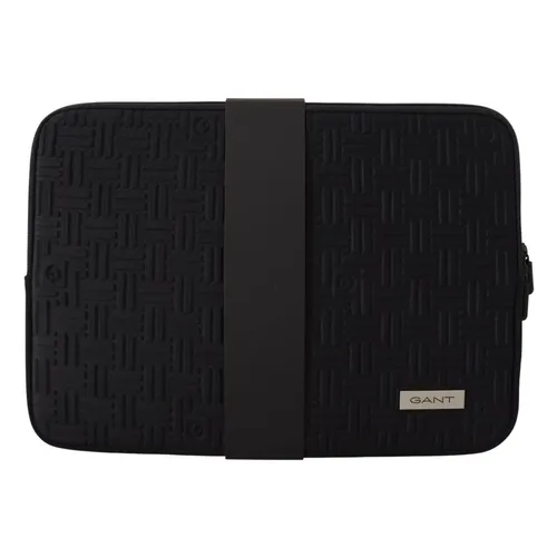 Bags > Laptop Bags & Cases - - Gant - Modalova