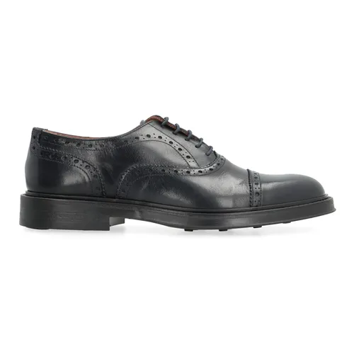 Shoes > Flats > Business Shoes - - Bruno Magli - Modalova