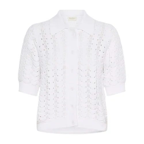 Knitwear > Cardigans - - Part Two - Modalova
