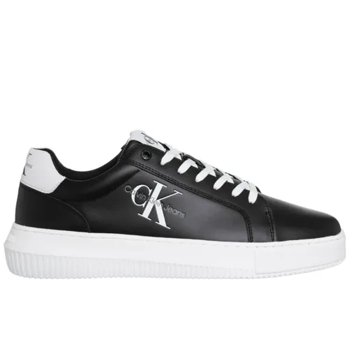 Shoes > Sneakers - - Calvin Klein - Modalova