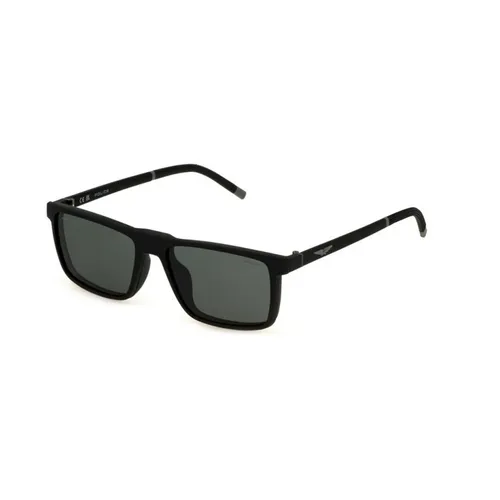 Accessories > Sunglasses - - Police - Modalova