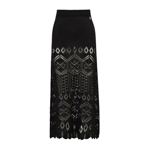 Skirts > Maxi Skirts - - Akep - Modalova