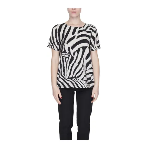 Blouses & Shirts > Blouses - - Jacqueline de Yong - Modalova