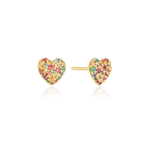 Accessories > Jewellery > Earrings - - Sif Jakobs Jewellery - Modalova