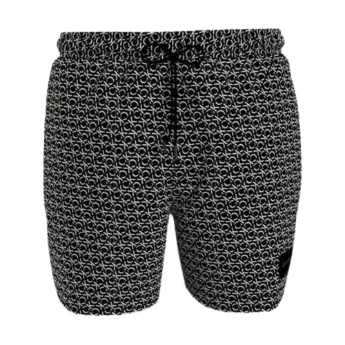Swimwear > Beachwear - - Calvin Klein - Modalova