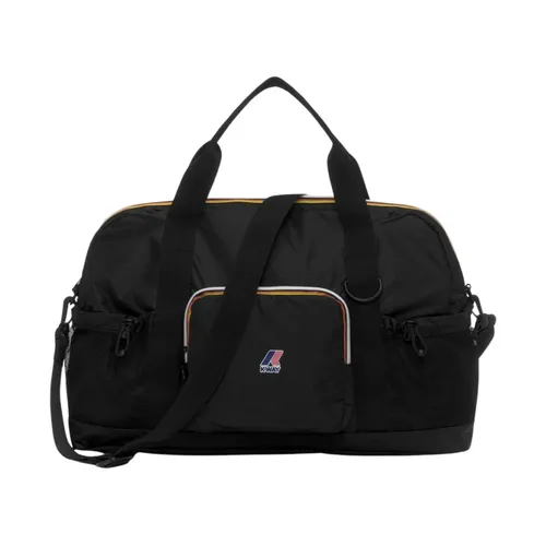 Bags > Weekend Bags - - K-Way - Modalova