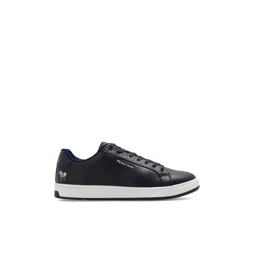 Shoes > Sneakers - - PS By Paul Smith - Modalova