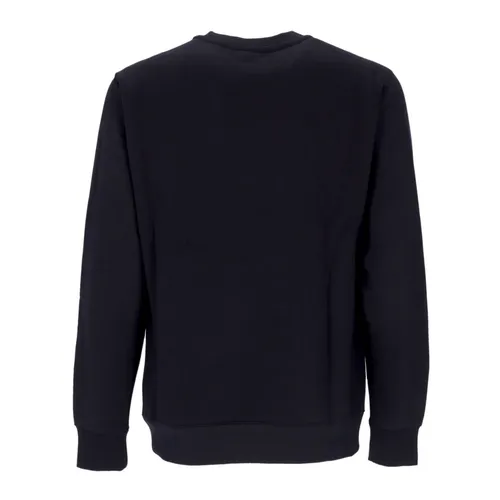 Sweatshirts & Hoodies > Sweatshirts - - Nike - Modalova