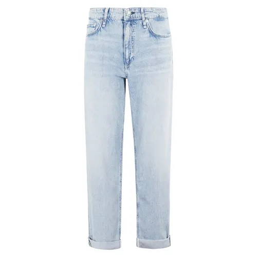 Jeans > Slim-fit Jeans - - Rag & Bone - Modalova