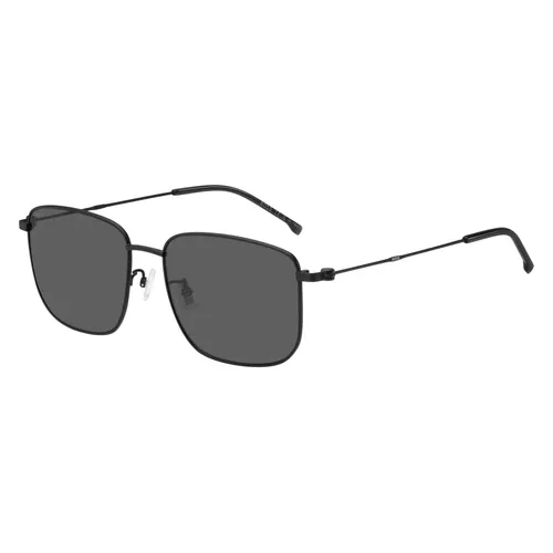Accessories > Sunglasses - - Hugo - Modalova