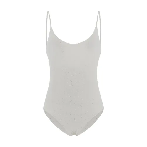 Swimwear > One-piece - - Fisico - Modalova