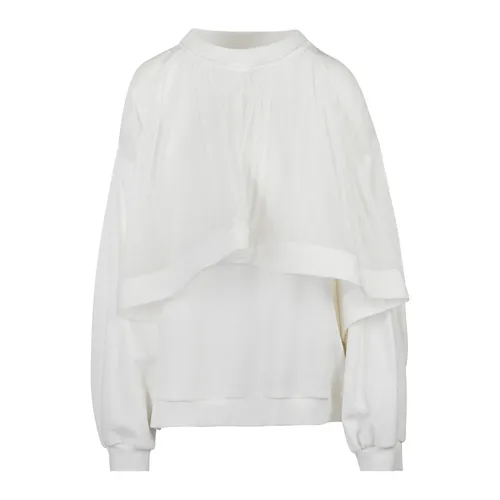 Sweatshirts & Hoodies > Sweatshirts - - Souvenir - Modalova