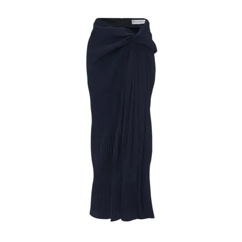 Skirts > Midi Skirts - - JW Anderson - Modalova