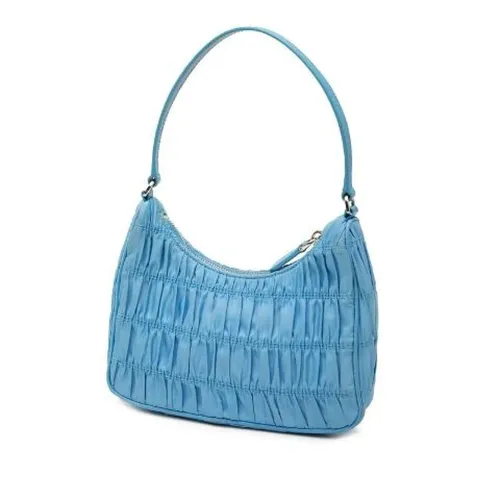 Pre-owned > Pre-owned Bags > Pre-owned Shoulder Bags - - Prada Vintage - Modalova