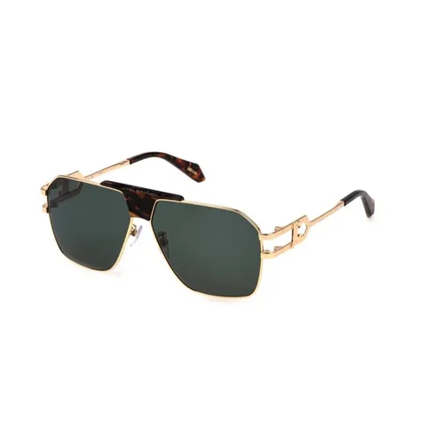 Accessories > Sunglasses - - Just Cavalli - Modalova