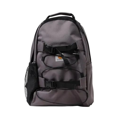 Bags > Backpacks - - Carhartt Wip - Modalova