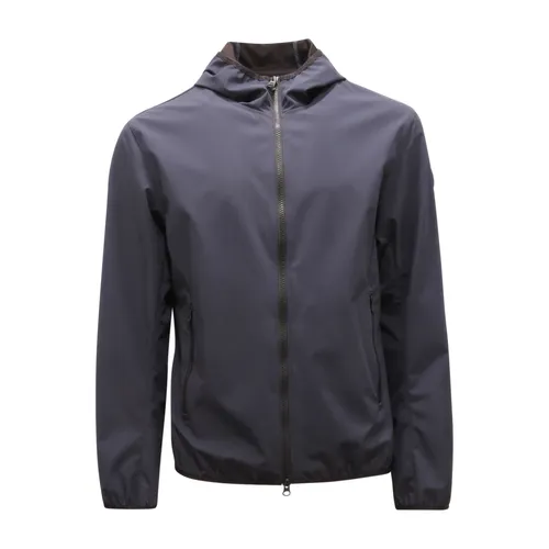 Jackets > Light Jackets - - Colmar - Modalova