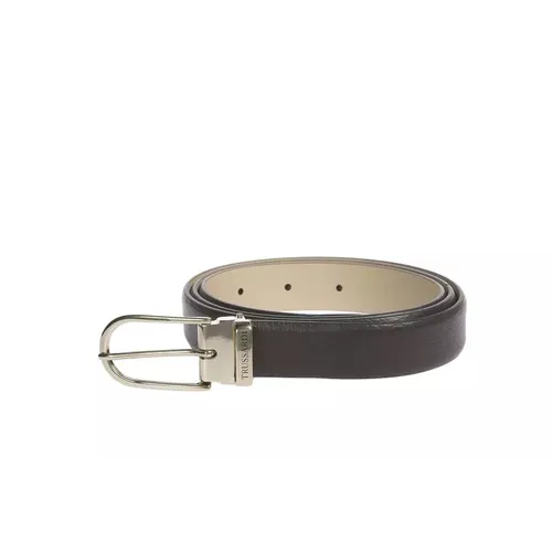 Accessories > Belts - - Trussardi - Modalova