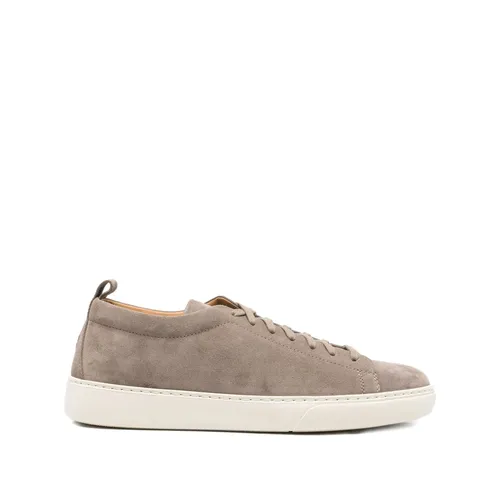 Shoes > Sneakers - - Henderson Baracco - Modalova