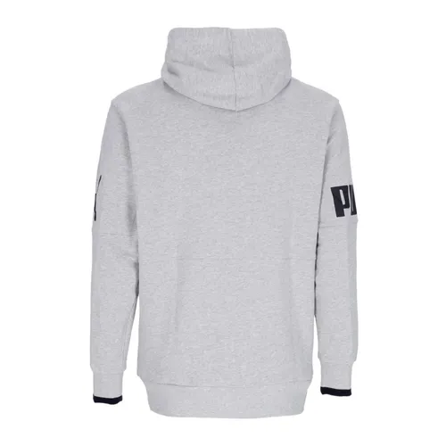 Sweatshirts & Hoodies > Hoodies - - Puma - Modalova