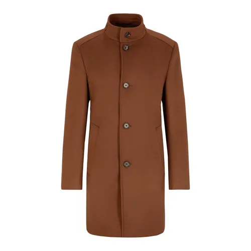 Coats > Single-Breasted Coats - - Joop! - Modalova