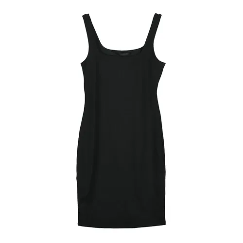 Dresses > Day Dresses > Short Dresses - - Guess - Modalova
