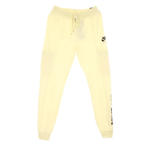 Trousers > Sweatpants - - Nike - Modalova