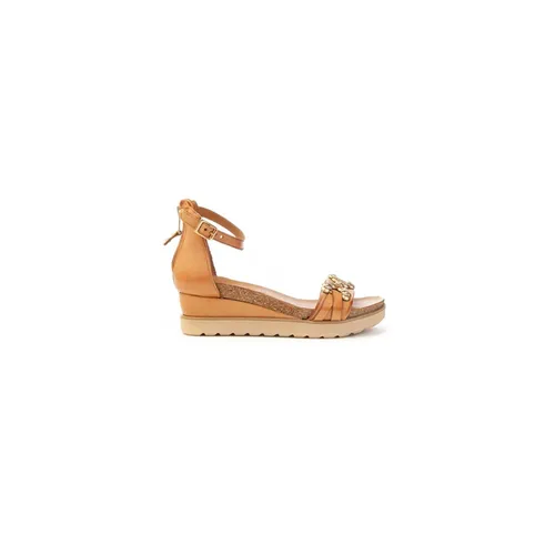 Shoes > Heels > Wedges - - Mjus - Modalova