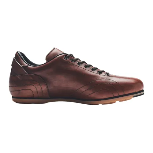 Shoes > Sneakers - - Pantofola d'Oro - Modalova